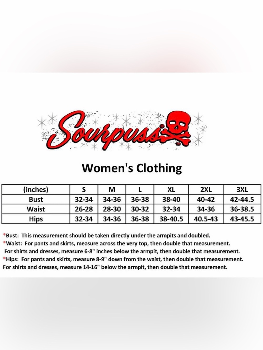 Sourpuss Leopard Print Dress - Black & Brown - Picture 6 of 6